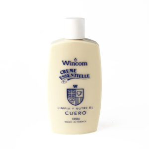 Crema hidratante