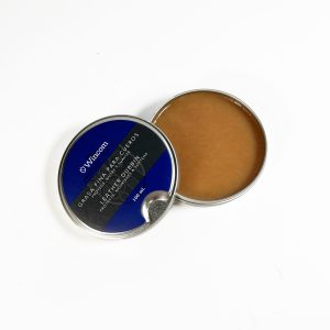 GRASA - Image 2