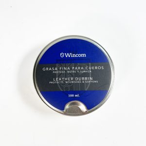 GRASA