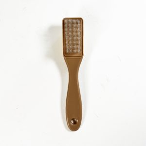 CEPILLO - Image 2