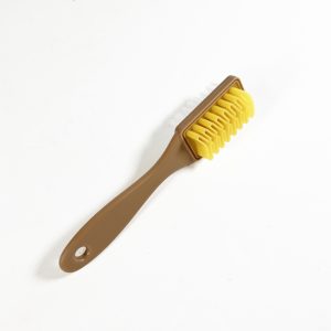 CEPILLO