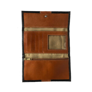 BM-CHALET - Image 4