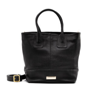 BK-MADMOISELLE - Image 2