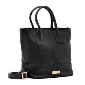 Cartera Bugambilia