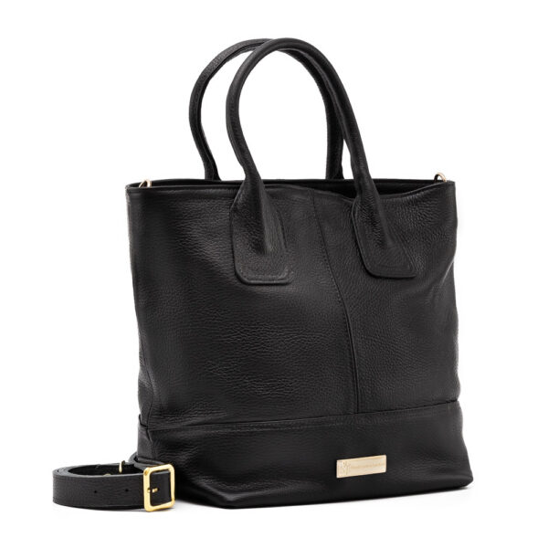 Cartera Bugambilia