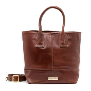 BK-MADMOISELLE - Image 4