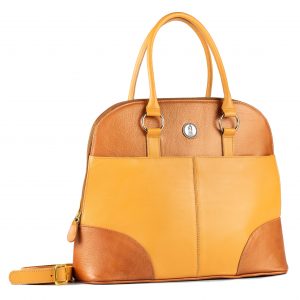 BK-BOSS - Image 4