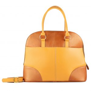 BK-BOSS - Image 3