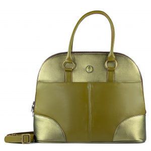 BK-BOSS - Image 5
