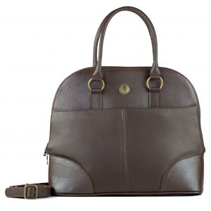 BK-BOSS - Image 7