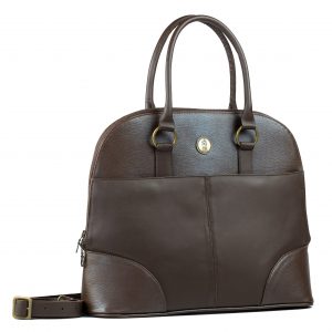 BK-BOSS - Image 8