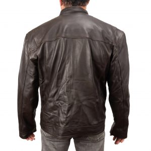 Jacket holist - Image 3