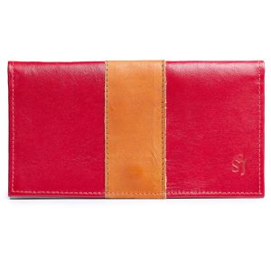 BM PRICE - Image 8