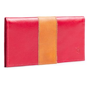 BM PRICE - Image 9