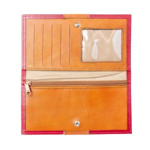 BM PRICE - Image 10