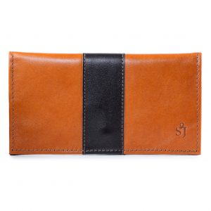BM PRICE - Image 3