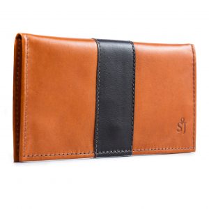 BM PRICE
