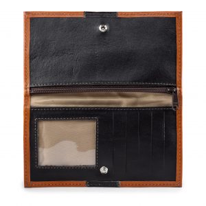 BM PRICE - Image 2