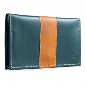 BM PRICE - Image 5