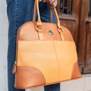 Bolsos Formales