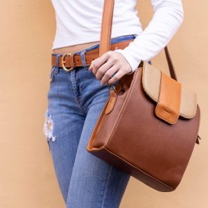 Bolsos