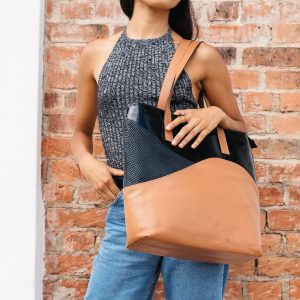 Bolsos Casuales