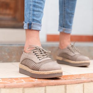 Confort