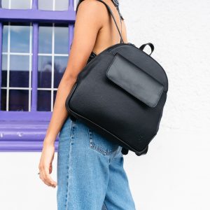 Bolsos Mochilas