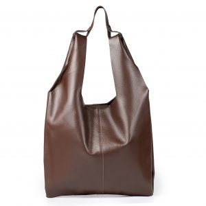 BK-ALLURE - Image 8