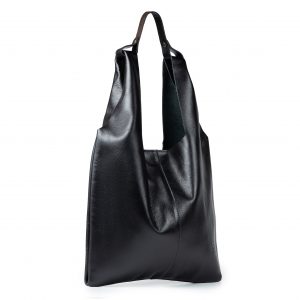 BK-ALLURE - Image 7