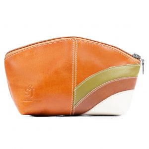 PC-09 - Image 2
