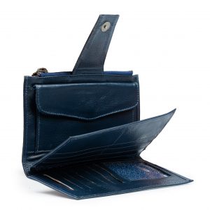 BM-SEASON - Image 3