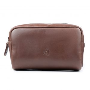 PC-VELLA - Image 5