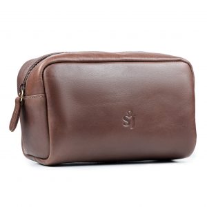 PC-VELLA - Image 6