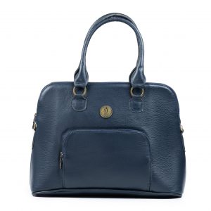 Bolso de Cuero BK-PASIFLORA - Image 8