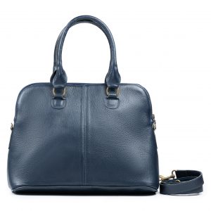 Bolso de Cuero BK-PASIFLORA - Image 9
