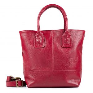 BK-MADMOISELLE - Image 7