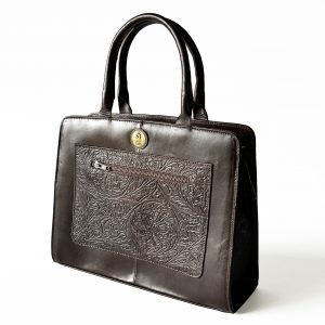 BK-ADHARA - Image 6