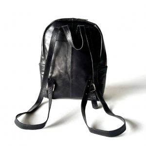 BK ALENA - Image 4