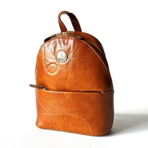 BK ALENA - Image 6