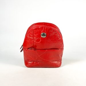 BK ALENA - Image 7