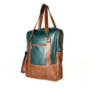 BK-LYA - Image 4