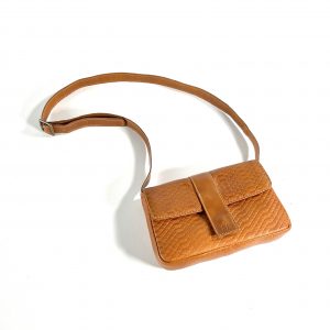 BK-NIA - Image 7