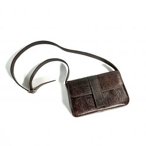 BK-NIA - Image 6