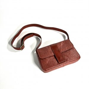 BK-NIA - Image 5