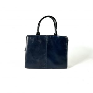 BK-ADHARA - Image 2