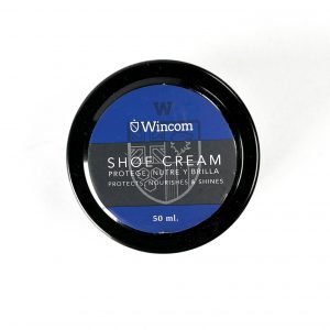 CREMA NEGRA