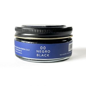 CREMA NEGRA - Image 2