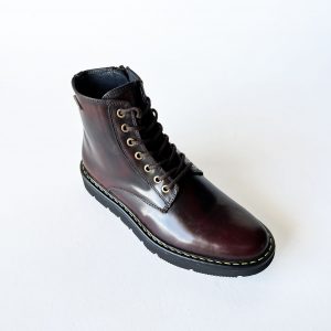 ZH-5504 - Image 8