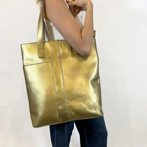 BK-MIA - Image 6